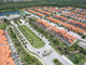 Dom na sprzedaż - 8971 MAJESTY PALM ROAD Kissimmee, Usa, 175,03 m², 405 000 USD (1 551 150 PLN), NET-98706979