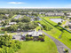 Dom na sprzedaż - 1916 CATTLEYA DRIVE Kissimmee, Usa, 128,21 m², 225 000 USD (902 250 PLN), NET-99149208