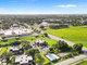 Mieszkanie na sprzedaż - 1916 CATTLEYA DRIVE Kissimmee, Usa, 128,21 m², 245 000 USD (1 004 500 PLN), NET-99149208