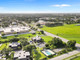 Mieszkanie na sprzedaż - 1916 CATTLEYA DRIVE Kissimmee, Usa, 128,21 m², 245 000 USD (1 004 500 PLN), NET-99149208