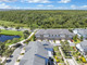 Dom na sprzedaż - 9231 DOHERTY PLACE Orlando, Usa, 180,7 m², 555 000 USD (2 258 850 PLN), NET-99418854