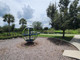 Dom na sprzedaż - 9231 DOHERTY PLACE Orlando, Usa, 180,7 m², 555 000 USD (2 258 850 PLN), NET-99418854