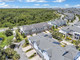 Dom na sprzedaż - 9231 DOHERTY PLACE Orlando, Usa, 180,7 m², 555 000 USD (2 258 850 PLN), NET-99418854