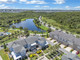 Dom na sprzedaż - 9231 DOHERTY PLACE Orlando, Usa, 180,7 m², 555 000 USD (2 225 550 PLN), NET-99418854