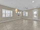 Dom na sprzedaż - 9231 DOHERTY PLACE Orlando, Usa, 180,7 m², 555 000 USD (2 258 850 PLN), NET-99418854