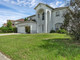 Dom na sprzedaż - 4577 FICUS TREE ROAD Kissimmee, Usa, 264,49 m², 374 000 USD (1 436 160 PLN), NET-99473987