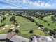 Dom na sprzedaż - 7909 SUMMER RIDGE PLACE Orlando, Usa, 227,89 m², 825 000 USD (3 159 750 PLN), NET-99675351