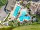 Dom na sprzedaż - 26637 OTTER CREEK LANE Leesburg, Usa, 147,16 m², 379 000 USD (1 459 150 PLN), NET-99825010