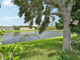 Dom na sprzedaż - 543 FLOWER FIELDS LANE Orlando, Usa, 280,2 m², 498 993 USD (2 030 902 PLN), NET-99955029