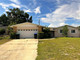 Dom na sprzedaż - 4813 JUDY ANN COURT Orlando, Usa, 156,63 m², 260 000 USD (1 024 400 PLN), NET-90967875