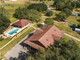 Dom na sprzedaż - 12739 COUNTY ROAD Clermont, Usa, 449,28 m², 850 000 USD (3 366 000 PLN), NET-93652655