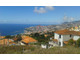 Działka na sprzedaż - Ilha Da Madeira, São Gonçalo, Portugalia, 785 m², 184 529 USD (754 722 PLN), NET-67661909