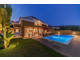 Dom na sprzedaż - Funchal, Portugalia, 132 m², 1 408 348 USD (5 548 893 PLN), NET-67661919