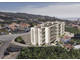 Mieszkanie na sprzedaż - Câmara De Lobos, Portugalia, 85,8 m², 357 504 USD (1 440 740 PLN), NET-79340227
