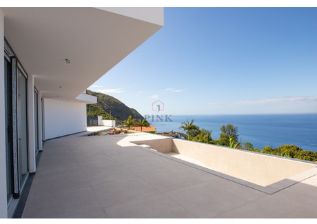 Dom na sprzedaż - Arco Da Calheta, Portugalia, 385,46 m², 2 014 398 USD (7 735 290 PLN), NET-85477304