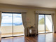 Dom na sprzedaż - Funchal, Portugalia, 566 m², 1 614 184 USD (6 359 885 PLN), NET-86006127