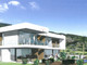 Dom na sprzedaż - Ponta Do Sol, Portugalia, 268,3 m², 2 279 885 USD (8 982 748 PLN), NET-86521452