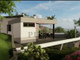 Dom na sprzedaż - Santa Cruz, Portugalia, 565,4 m², 2 058 355 USD (8 109 921 PLN), NET-89439176