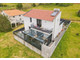Dom na sprzedaż - Calheta, Portugalia, 136,25 m², 428 591 USD (1 688 648 PLN), NET-89858512