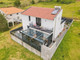 Dom na sprzedaż - Calheta, Portugalia, 136,25 m², 428 591 USD (1 688 648 PLN), NET-89858512