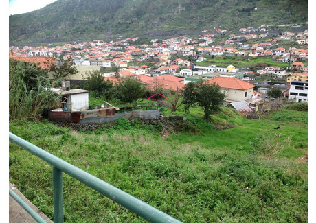 Działka na sprzedaż - Ilha Da Madeira, Machico, Portugalia, 900 m², 130 470 USD (533 623 PLN), NET-81075169