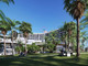 Mieszkanie na sprzedaż - Funchal, Portugalia, 182,16 m², 1 007 864 USD (3 970 982 PLN), NET-94985695