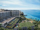 Mieszkanie na sprzedaż - Funchal, Portugalia, 182,16 m², 1 007 864 USD (3 970 982 PLN), NET-94985695
