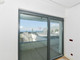 Mieszkanie na sprzedaż - Funchal, Portugalia, 104,7 m², 596 048 USD (2 348 430 PLN), NET-94985690