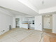Mieszkanie na sprzedaż - Funchal, Portugalia, 122,6 m², 668 310 USD (2 633 143 PLN), NET-94985692