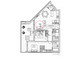 Mieszkanie na sprzedaż - Funchal, Portugalia, 122,6 m², 668 310 USD (2 633 143 PLN), NET-94985692