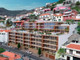 Mieszkanie na sprzedaż - Ilha Da Madeira, Câmara De Lobos, Portugalia, 121 m², 683 168 USD (2 800 988 PLN), NET-95361486