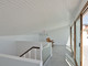 Dom na sprzedaż - Funchal, Portugalia, 208,7 m², 1 300 014 USD (5 122 055 PLN), NET-96357538
