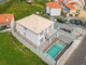 Dom na sprzedaż - Ilha Da Madeira, Machico, Portugalia, 100 m², 1 318 062 USD (5 364 513 PLN), NET-96645364