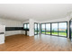 Dom na sprzedaż - Machico, Portugalia, 260,7 m², 1 302 900 USD (5 133 428 PLN), NET-96755411