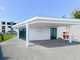 Dom na sprzedaż - Machico, Portugalia, 260,7 m², 1 302 900 USD (5 133 428 PLN), NET-96755411