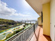 Dom na sprzedaż - Santa Cruz, Portugalia, 260,15 m², 345 134 USD (1 387 438 PLN), NET-96851695