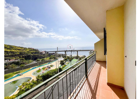 Dom na sprzedaż - Ilha Da Madeira, Santa Cruz, Portugalia, 260,15 m², 315 303 USD (1 264 365 PLN), NET-96851695