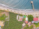 Dom na sprzedaż - Ponta Do Sol, Portugalia, 180 m², 1 072 487 USD (4 225 600 PLN), NET-97411841