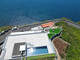 Dom na sprzedaż - Ribeira Brava, Portugalia, 298 m², 2 724 938 USD (10 545 510 PLN), NET-97896852