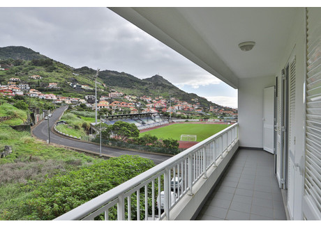 Mieszkanie na sprzedaż - Machico, Portugalia, 137,05 m², 346 527 USD (1 358 384 PLN), NET-98536605