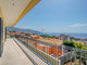 Dom na sprzedaż - Funchal, Portugalia, 344 m², 2 335 661 USD (9 039 009 PLN), NET-90282324