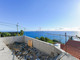 Dom na sprzedaż - Ponta Do Sol, Portugalia, 391,49 m², 2 557 812 USD (10 077 781 PLN), NET-91554626