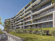 Mieszkanie na sprzedaż - Funchal, Portugalia, 114 m², 639 174 USD (2 518 344 PLN), NET-92113007