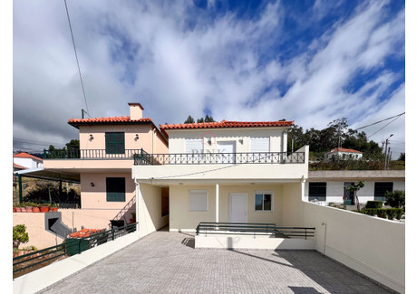 Dom na sprzedaż - Câmara De Lobos, Portugalia, 179 m², 271 783 USD (1 070 823 PLN), NET-92921132