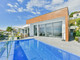 Dom na sprzedaż - Ponta Do Sol, Portugalia, 215,7 m², 1 164 596 USD (4 588 508 PLN), NET-93188965