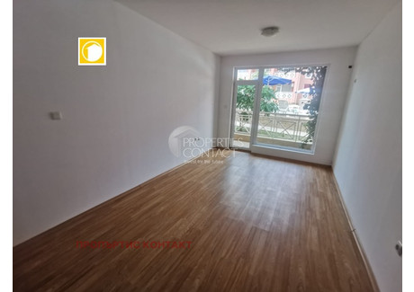 Mieszkanie na sprzedaż - к.к. Слънчев бряг/k.k. Slanchev briag Бургас/burgas, Bułgaria, 31 m², 24 391 USD (93 661 PLN), NET-100991041