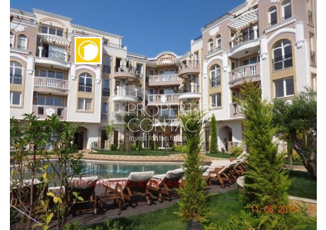 Mieszkanie na sprzedaż - с. Равда/s. Ravda Бургас/burgas, Bułgaria, 68 m², 87 775 USD (359 878 PLN), NET-102538910