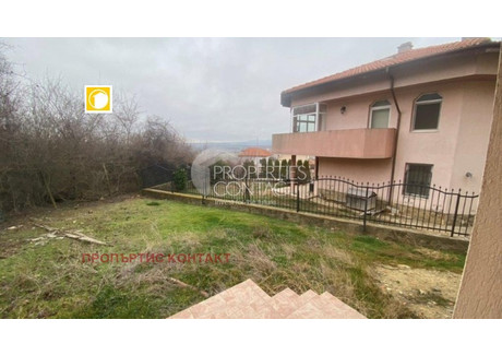 Dom na sprzedaż - с. Кошарица/s. Kosharica Бургас/burgas, Bułgaria, 150 m², 116 456 USD (476 304 PLN), NET-87203947