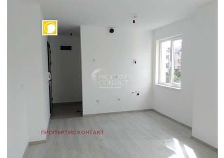 Mieszkanie na sprzedaż - гр. Несебър/gr. Nesebar Бургас/burgas, Bułgaria, 34 m², 52 393 USD (209 047 PLN), NET-96769617