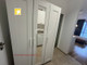 Mieszkanie na sprzedaż - к.к. Слънчев бряг/k.k. Slanchev briag Бургас/burgas, Bułgaria, 40 m², 51 409 USD (208 208 PLN), NET-96946753
